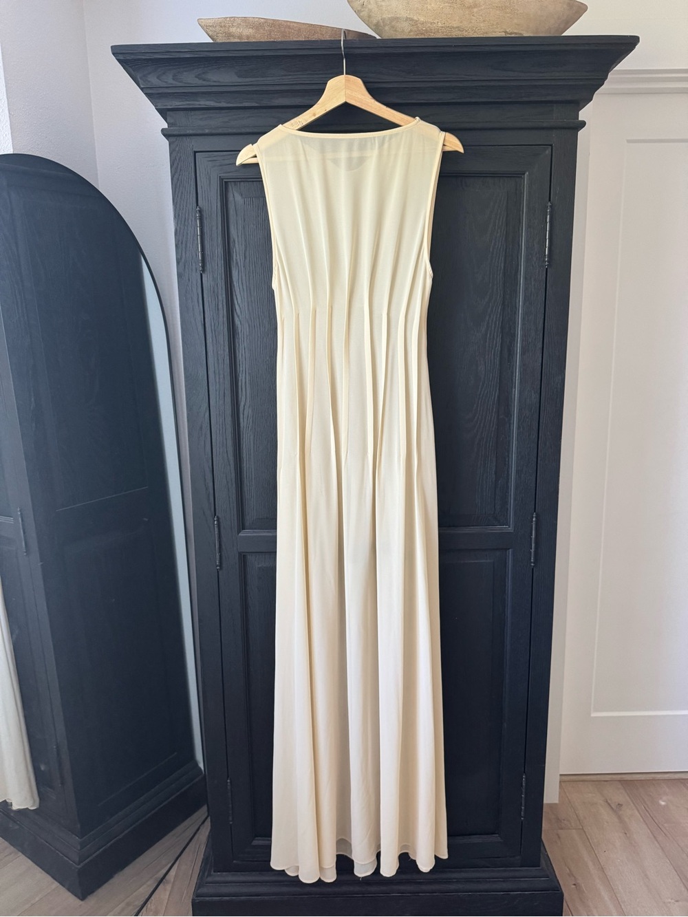 Arcina Ori Audrey Dress
